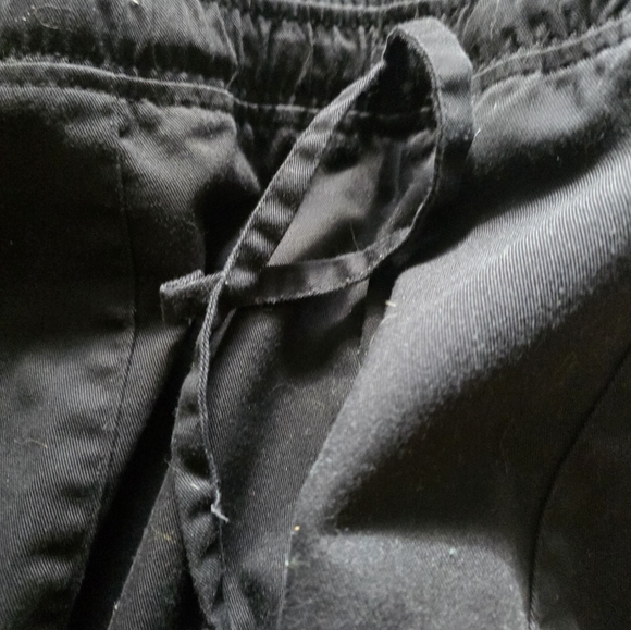 Chef 👖 - Picture 6 of 8